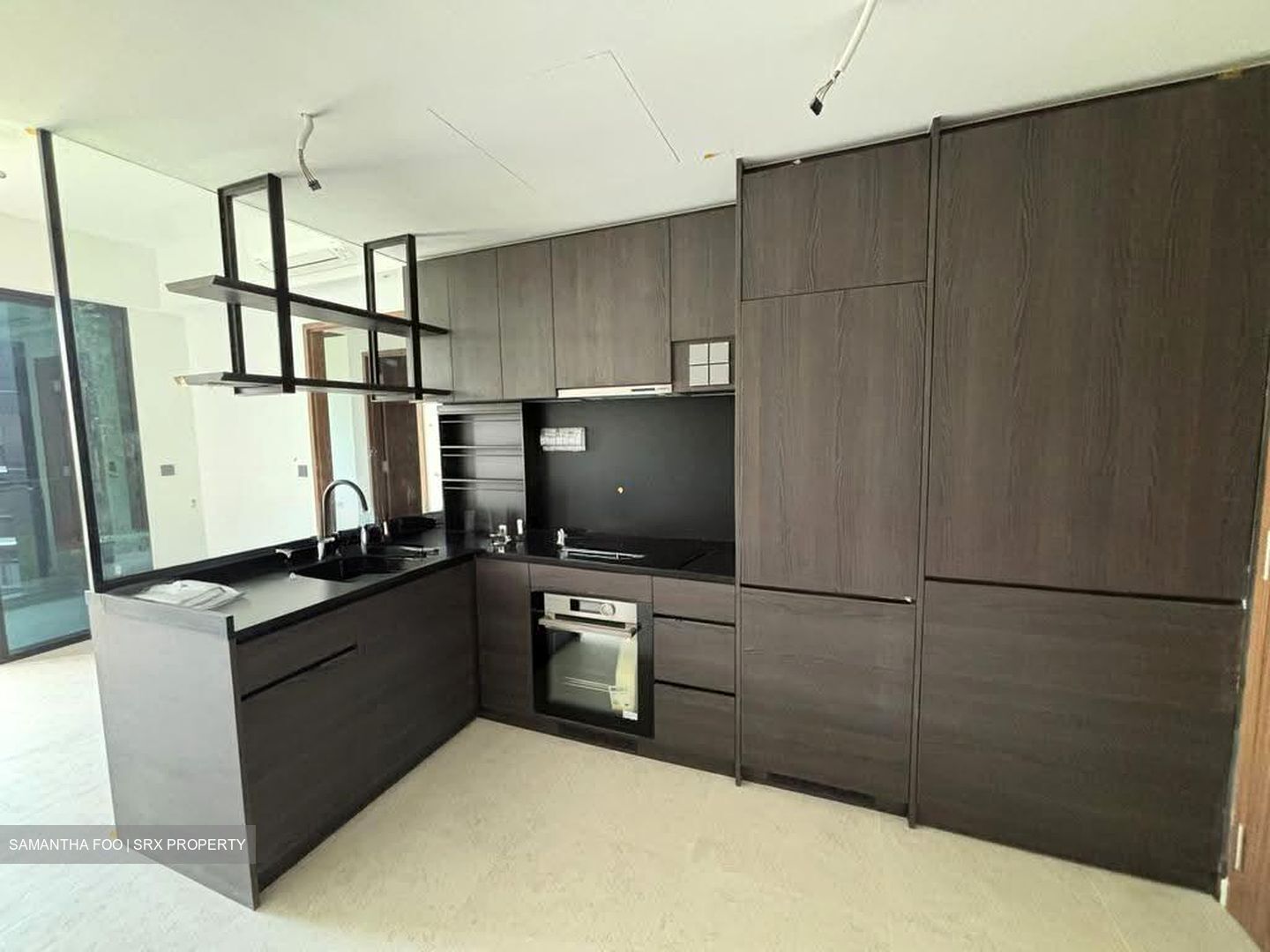 View at Kismis (D21), Apartment #608731401